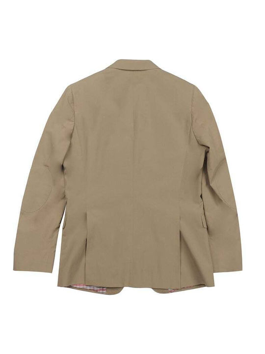 Gant Gant