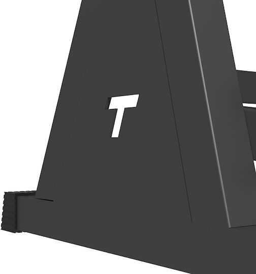 Tunturi Rack Βάση για Αλτήρες