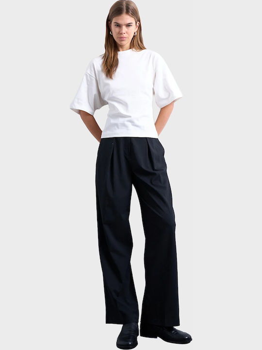 Topshop