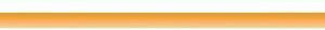 Rosfix Insulation Tape 16mm x 10m Black