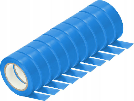 Energizer Isolierband Blau