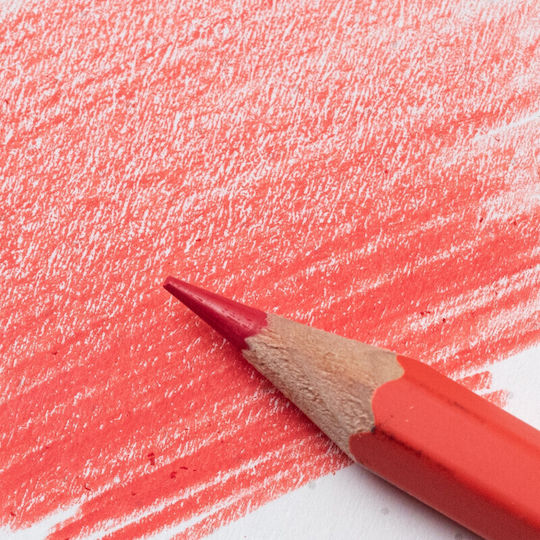 Blackwing Σετ Γόμες για Μολύβι 4τμχ