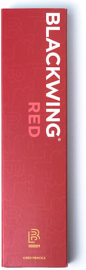 Blackwing Σετ Γόμες για Μολύβι 4τμχ