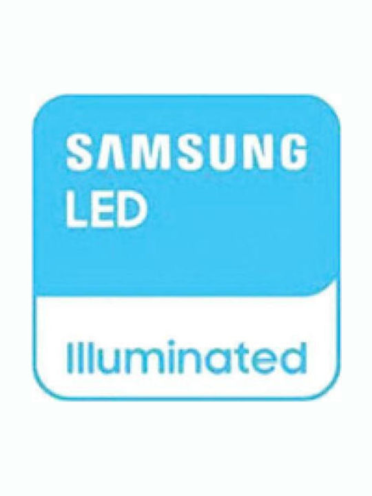 Wellmax Round Recessed LED Panel 18W with Cool White Light 6500K 22.5cm Quantity 2