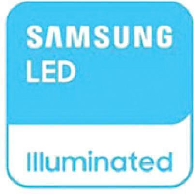Τετράγωνο Χωνευτό LED Panel 24W με Ψυχρό Λευκό Φως 6500K 22.5x22.5εκ. 2τμχ