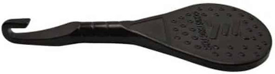 Wrist Strap for Padel A005973.001.34