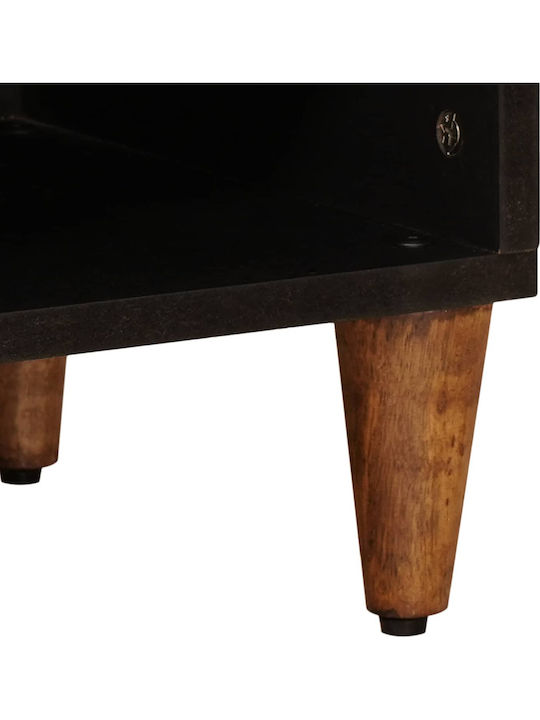 TV-Ständer Karydia M100xP33,5xH46cm