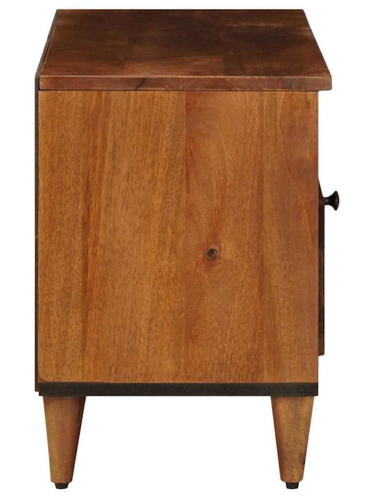 TV-Ständer Karydia M100xP33,5xH46cm