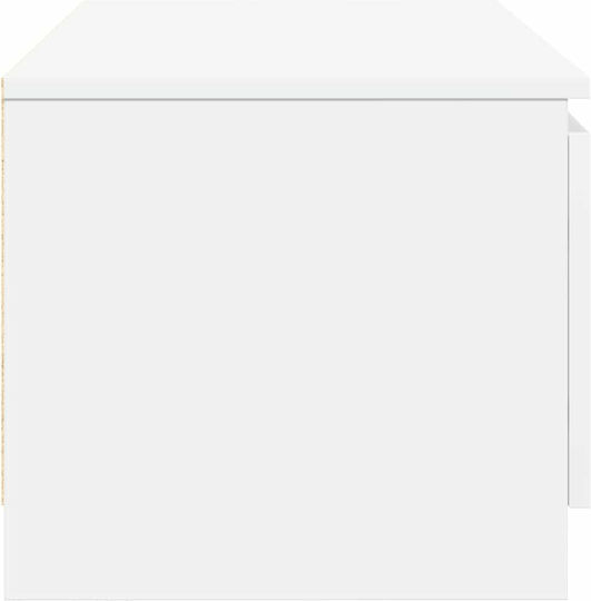 Έπιπλο Τηλεόρασης Sonoma Μ140xΠ40xΥ35.5cm