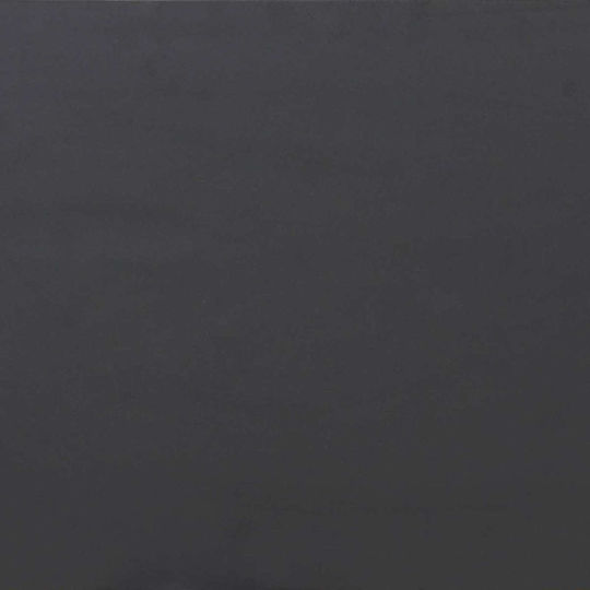 Έπιπλο Τηλεόρασης Πολύχρωμο Μ80xΠ31.5xΥ46cm