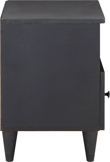 Stand TV Multicolor L70xA33.5xÎ46cm