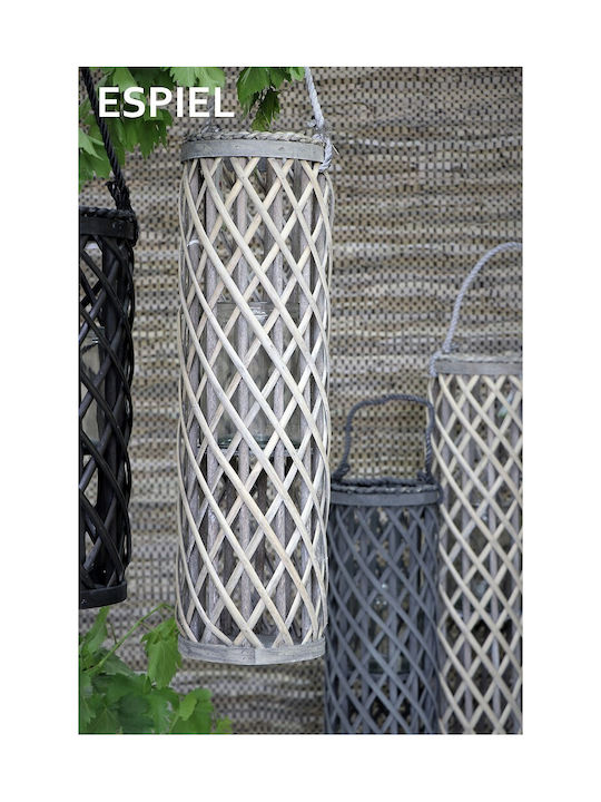 Espiel 16x16x16εκ.