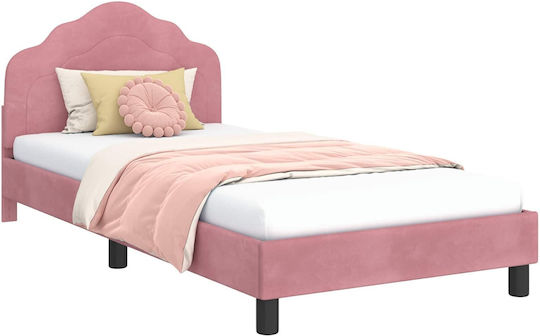 Single for Mattress 90x200cm Single for Mattress 90x200cm
