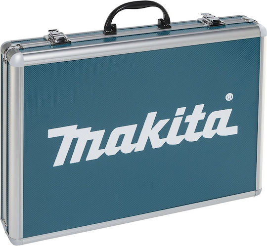 Makita Σετ Ποτηροπρίονα Ξηρής Κοπής
