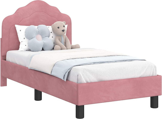 Single for Mattress 70x140cm Single for Mattress 70x140cm