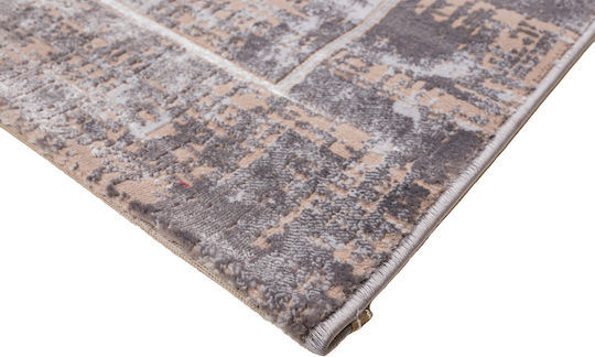 Klonaras Modern 9252