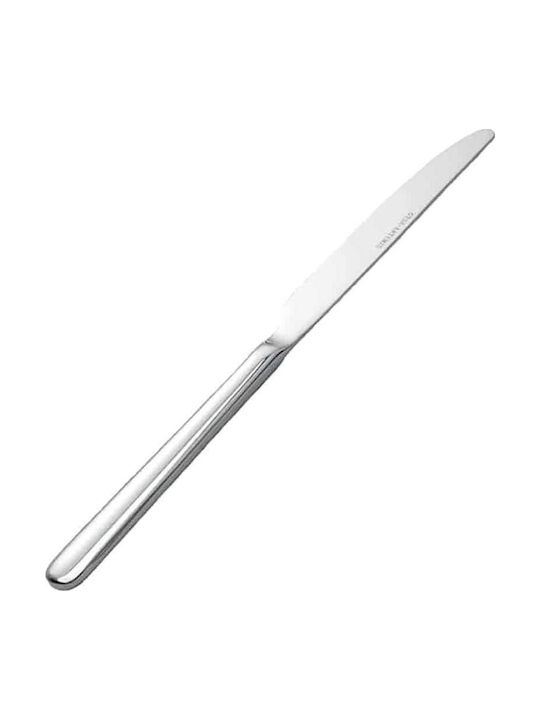 GTSA Artemis Knives Food from Stainless Steel 22.2cm 12pcs