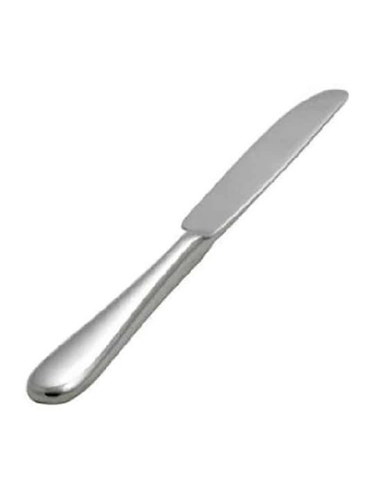 GTSA Banquet Messer Set aus Rostfreiem Stahl 12 Stück