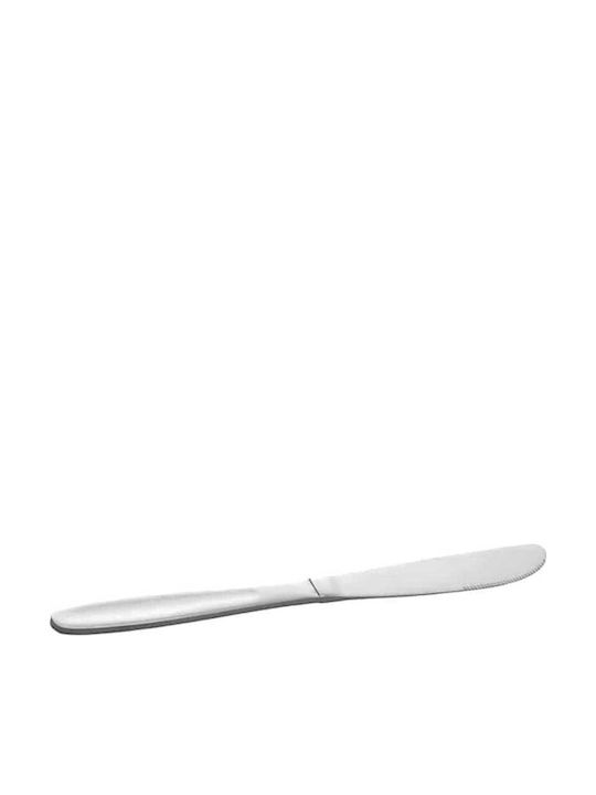 GTSA Olga Knives Fruit from Stainless Steel 17.5cm 24pcs