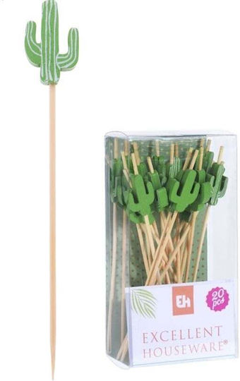 Excellent Houseware Toothpicks for Party