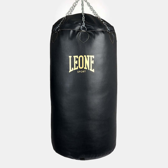 Leone Vintage Schwarz