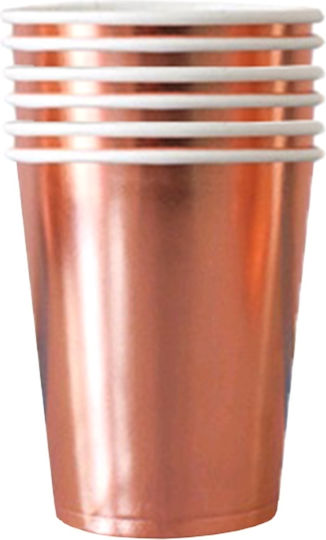 Serving Set for Party