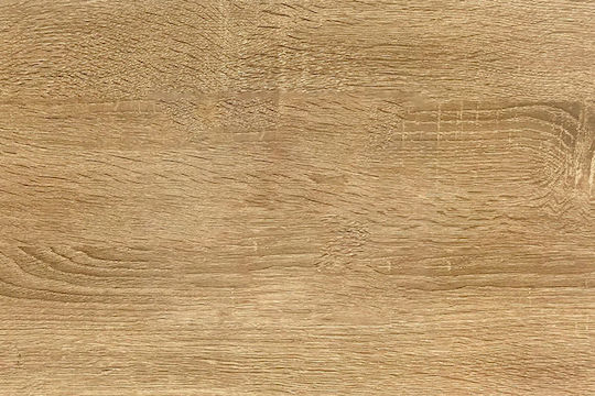 Metalică Suport pentru pantofi 5 rafturi L63xW30xH83cm