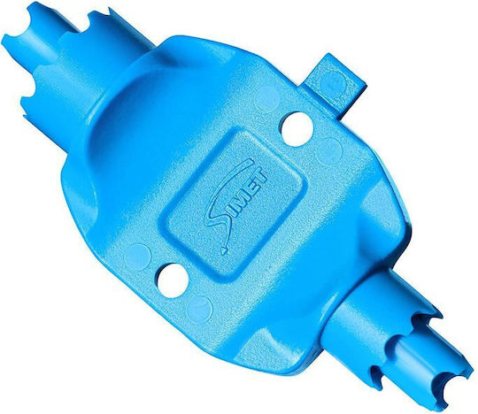 Elmark Аксесоари за индустриални сгради 37400803