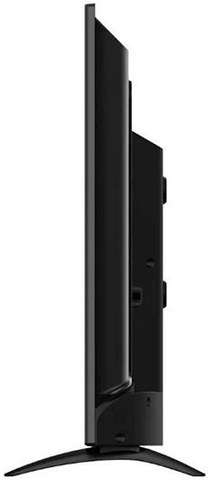 Blaupunkt Τηλεόραση 32" HD Ready LED 32HCE4000S HDR (2024)