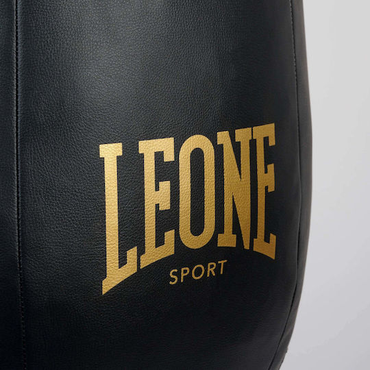 Leone 1947 Schwarz