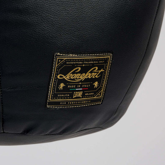 Leone 1947 Schwarz