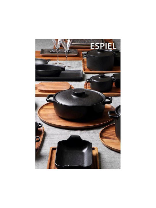 Espiel Lava Κεραμικό