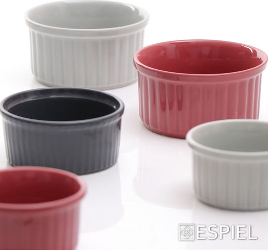 Espiel Essentials Ceramică Espiel Essentials Ceramică
