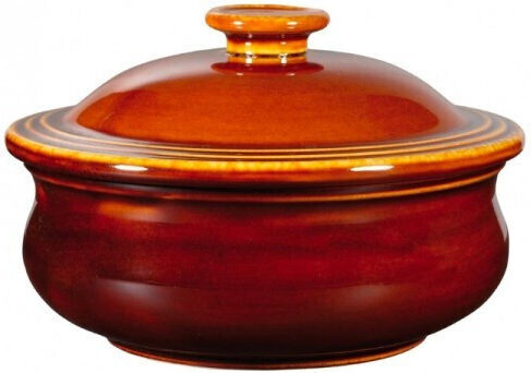 Morini Ceramic Morini Ceramic