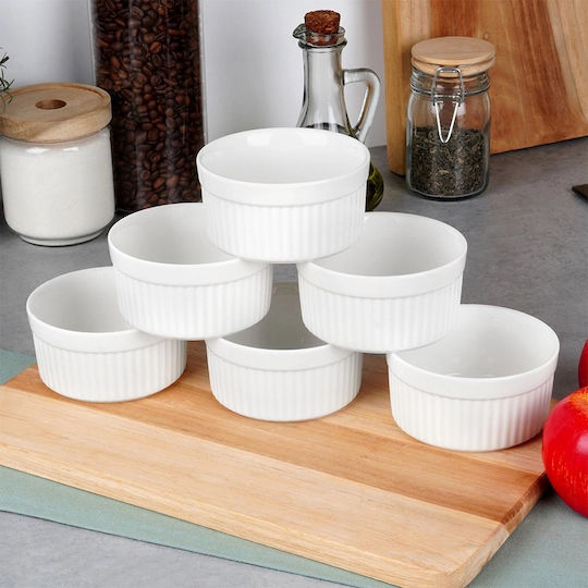 Vilde B05014 Ceramic