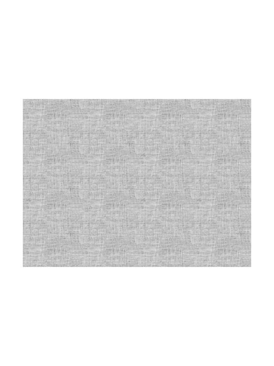 Saint Clair Placemats Plastic Bej 45x33cm 4buc