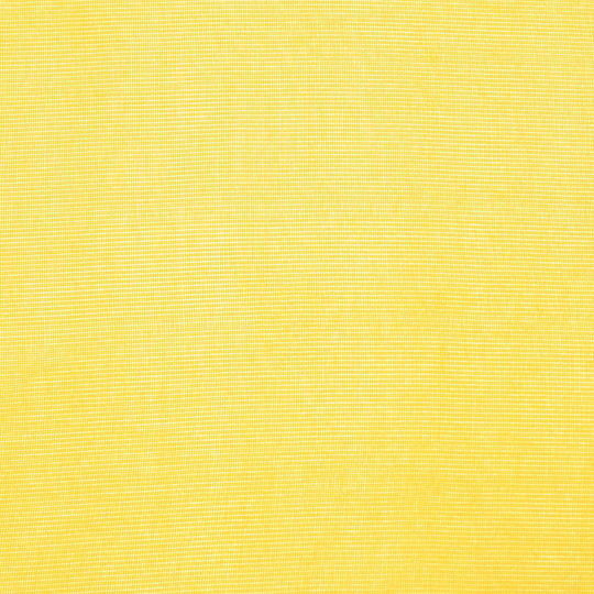 vidaXL vidaXL Vorhänge Fenster mit Oberer Registerkarte Voile Schwarze 140x175cm