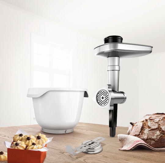 Bosch Set de piese pentru Mașină de bucătărie