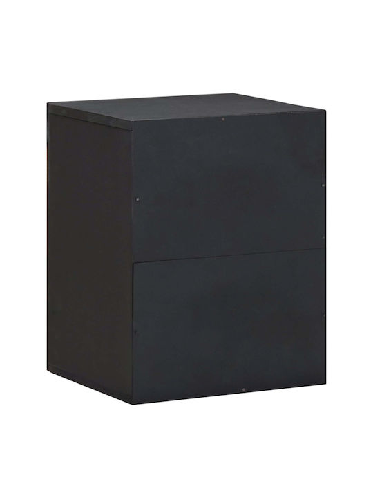 Multicolour 38x33.5x48buc