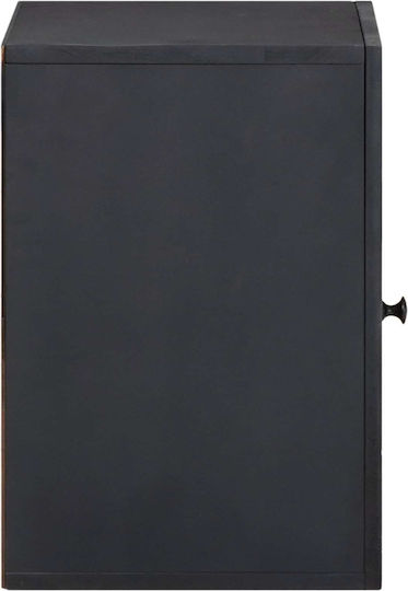 Multicolour 38x33.5x48buc