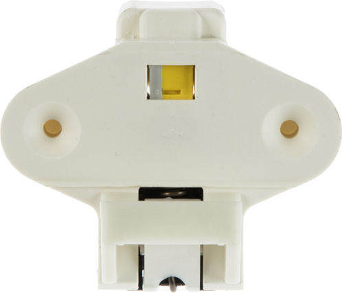 Dishwasher Door Switch Aeg Original