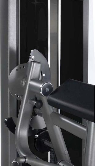 Toorx PLX-B7700 Уред за Бицепси/Трицепси с Тежести 70кг