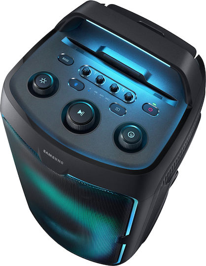 Samsung Bluetooth Колонка 240W Черен MX-ST50F/EN