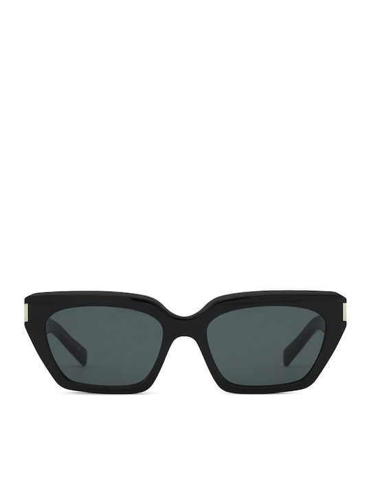 Ysl SL826