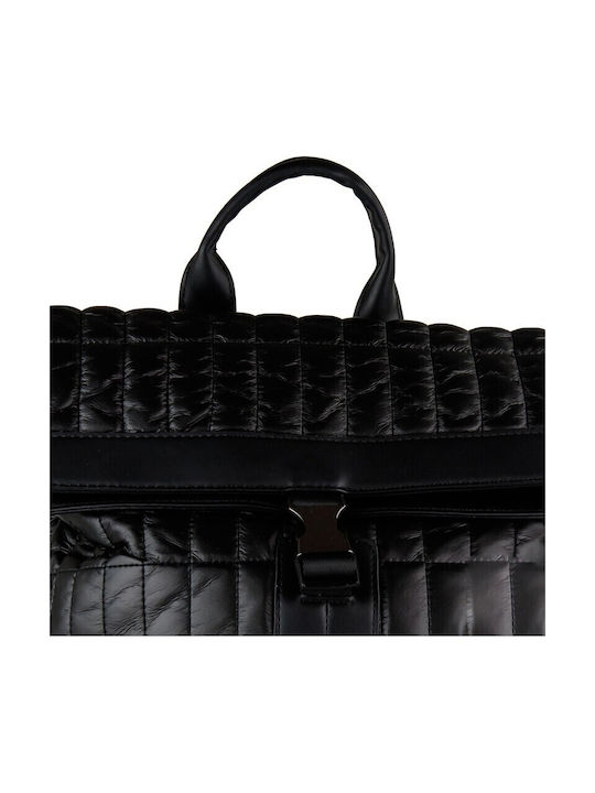 Coco's Bags