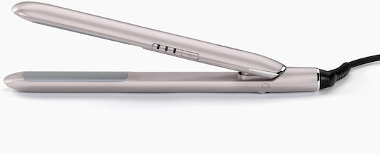 Babyliss ST516E 214710 Hair Straightener with Ceramic Plates Ionic