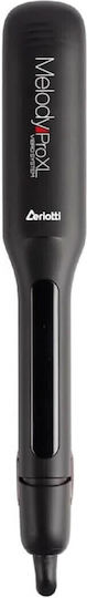 Ceriotti Hair Straightener with Ceramic Plates
