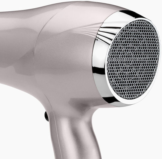 Babyliss Uscător de Păr Turbo 2300W 214711