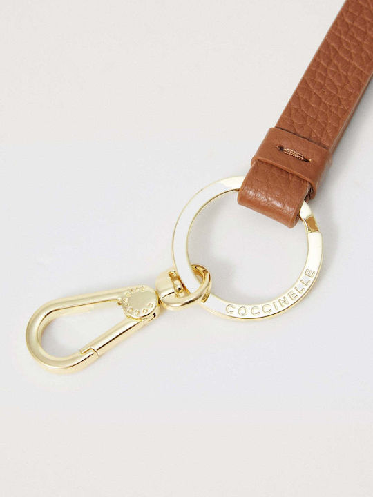 Μπρελόκ C-easy Coccinelle E2 Sha 41 01 01 W11 Ταμπά