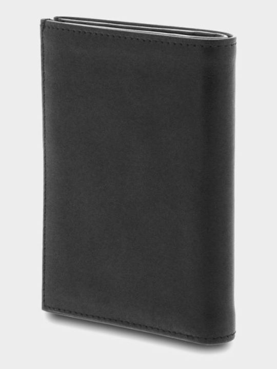 Guidi